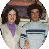 Teresa Baeza Photo 7