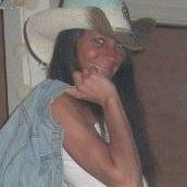 Danielle Izzo Photo 11