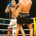 Cesar Cordova Photo 42