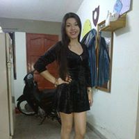 Mary Roldan Photo 19 Mary Roldan Photo 19