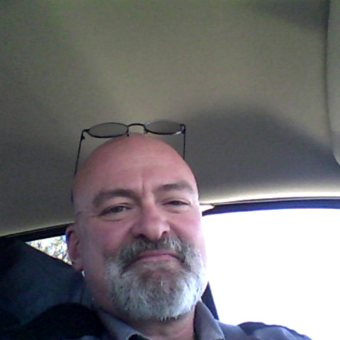 Jeffrey Michael Photo 19