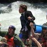 Curt Wagner Photo 29