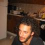 Daniel Holtz Photo 38