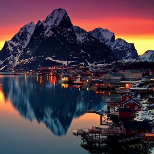 Addison Smith Photo 14