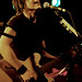 Francisco Gonzalez Photo 14