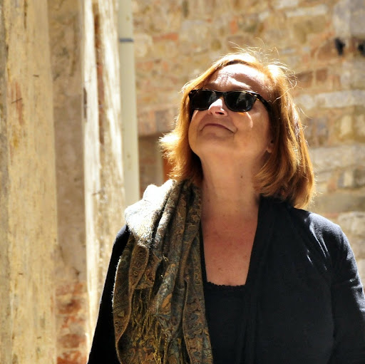 Rebecca Daugherty Photo 29