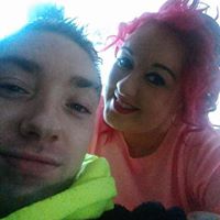 Danny Franklin Photo 9 Danny Franklin Photo 9