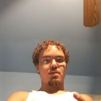 Kenneth Whitlow Photo 12