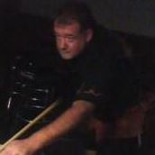 Stephen Turnage Photo 2