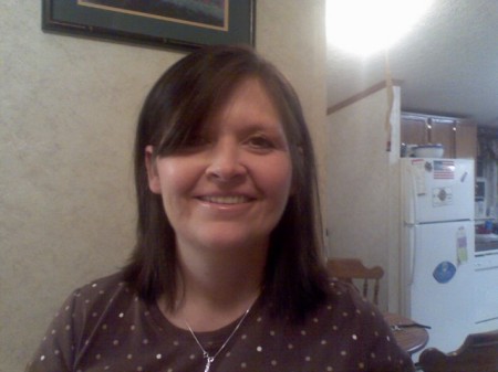 Cindy Jacobs Photo 35