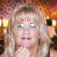 Janice Homer Photo 17