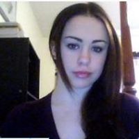 Candice Melton Photo 24