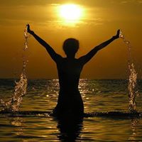 Lora Freeman Photo 15