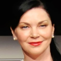 Mary Castillo Photo 20