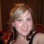 Amanda Compton Photo 30