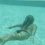 Kristen Amos Photo 16