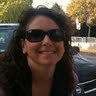 Lisa Powell Photo 43