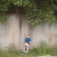 Michael Pfeifer Photo 36 Michael Pfeifer Photo 36