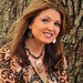 Donna Jackson Photo 23