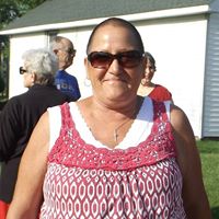 Sherry Tuttle Photo 14