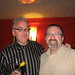 Roger Rand Photo 13