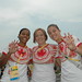 Amy Labbe Photo 16