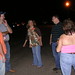 Jerry Copeland Photo 13