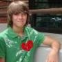 Robert Elkin Photo 7