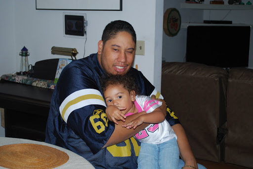 Keith Ferguson Photo 37 Keith Ferguson Photo 37