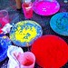 Saurabh Sinha Photo 10