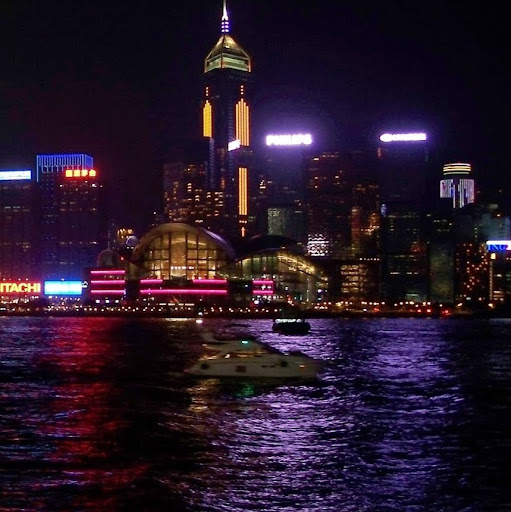 James Haley Photo 46 James Haley Photo 46