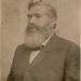 Charles Welden Photo 5