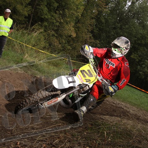 Brandon Long Photo 16