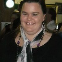 Kristie Webster Photo 3