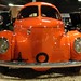 Mark Doman Photo 25