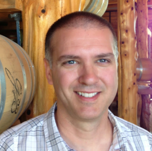 Dwayne Hutchinson Photo 14