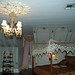 David Woodruff Photo 32