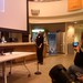 Alicia Staley Photo 6