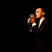 Daniel Hurt Photo 33
