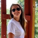 Emily Foster Photo 49 Emily Foster Photo 49