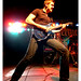 Vincent Roth Photo 29