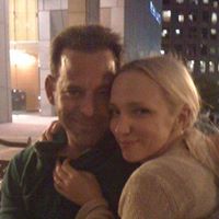 Catherine Rudnick Photo 2