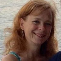 Colleen Connor Photo 12