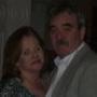 Darrell Fletcher Photo 16