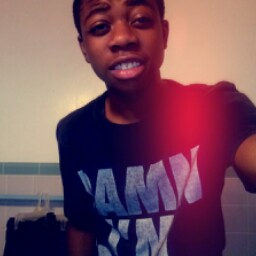 Joshua Parker Photo 19