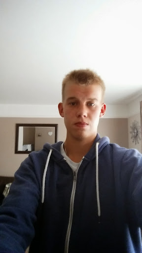 Craig Weston Photo 29