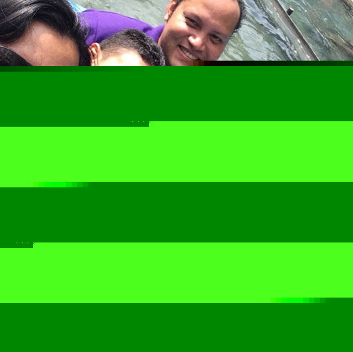 Martha Gutierrez Photo 17