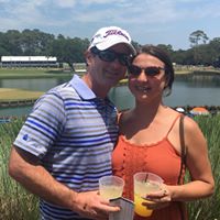 Sara Pickett Photo 21