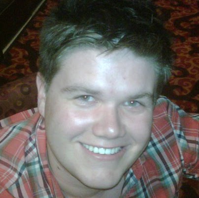 Anthony Thompson Photo 49 Anthony Thompson Photo 49