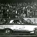 Gary Spalding Photo 27